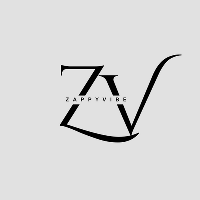 Zappyvibe